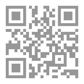Qr Code Marty the Martian