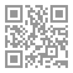 Qr Code Climate Illusions And Myths
