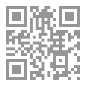 Qr Code Tropic Of Cancer Novel By Henry Miller