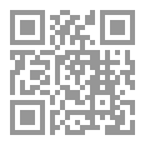 Qr Code The Economy Of The Arab Coastal Emirates In The Nineteenth Century