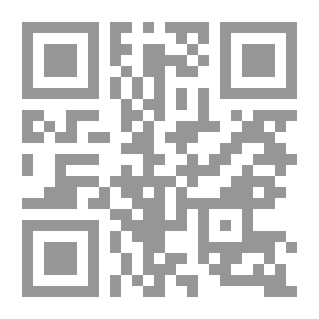 Qr Code The Foundations Of The Christian Religion - Part One