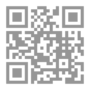 Qr Code مرصد دومينيون للفيزياء الفلكية ، فيكتوريا ، كولومبيا البريطانية