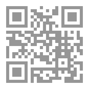 Qr Code اختصار كتاب دماغك تحت تأثير الإباحية