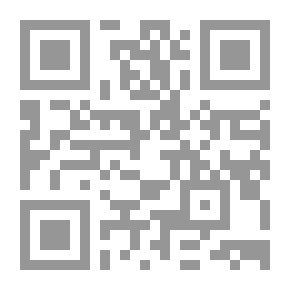 Qr Code ISLAM OUR GUIDE