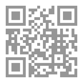 Qr Code How The Tiger Got His Striped Stripes (Children's Literature Around The World Series #12) (From Irish Folktales)