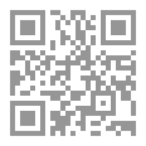 Qr Code الوثاق