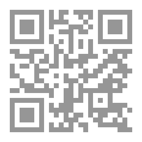 Qr Code Thermodynamics Newton's Laws Of Motion