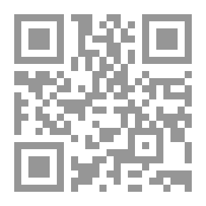 Qr Code Format Learning Book