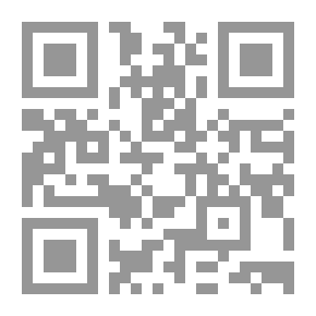 Qr Code حكومة المدينة عن طريق العمولة