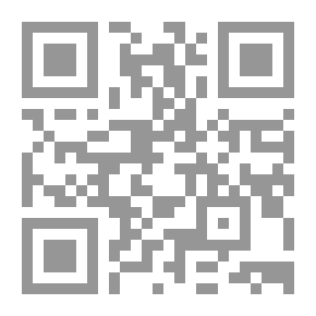 Qr Code فيجوال بيسك المهام المتقدمة Visual Basic 6.0