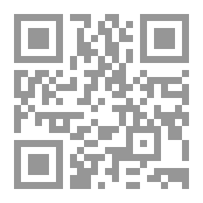 Qr Code لعنة الحب