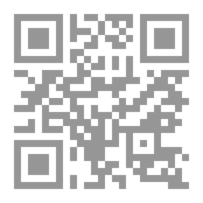 Qr Code Shelley