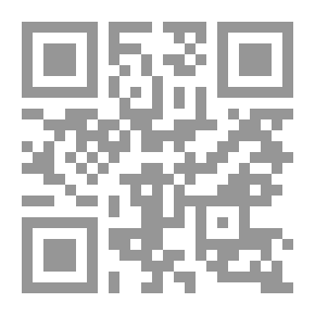 Qr Code الأكل الصحي - أعتني بنفسي
