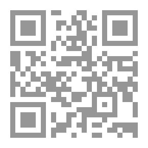 Qr Code Jurisprudence Of Opposites