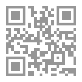 Qr Code Violence In Children And Forms Of Punishment Inflicted On A Violent Child