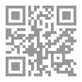 Qr Code المعجب في تلخيص أخبار المغرب