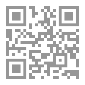 Qr Code مونفليت