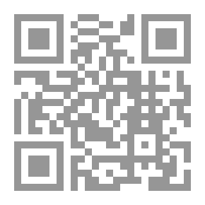 Qr Code الأطلسي شهريا