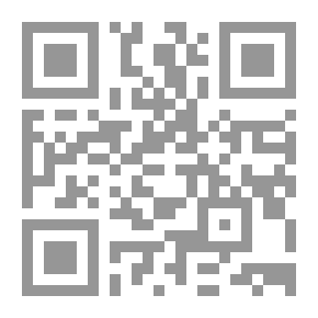 Qr Code Diplomacy And Negotiation