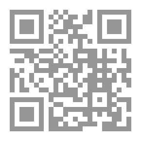 Qr Code Arabic Is The Language Of The World