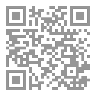 Qr Code Visions