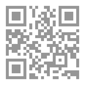 Qr Code Transactions