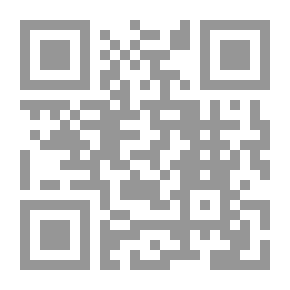 Qr Code وردة