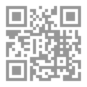 Qr Code Wassini Al-Araj