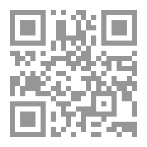 Qr Code American State Government Third Edition
