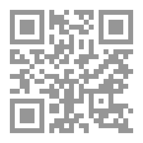Qr Code The State Of Necessity In International Humanitarian Law