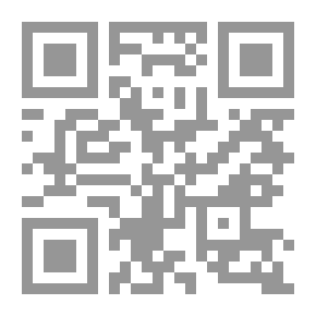 Qr Code Windows