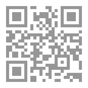 Qr Code ليل وبركان