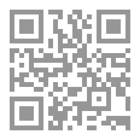 Qr Code قلقاس بن فرناس