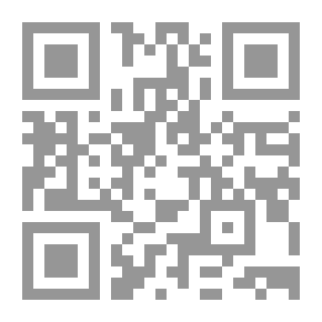 Qr Code جان بول مارات ، صديق الشعب