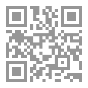 Qr Code Echo