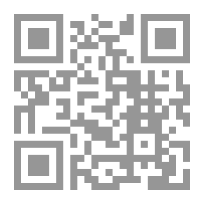 Qr Code الملك خالد بن عبد العزيز آل سعود والعمل الخيري في دعم الأقليات المسلمة في العالم