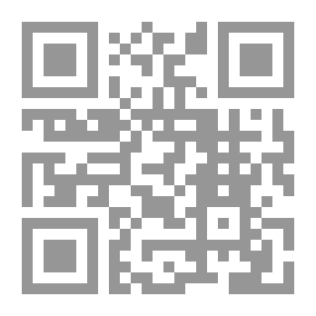 Qr Code Spiritual Mediation Guide Spiritual Phenomena And Miracles Of The Prophets