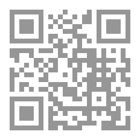 Qr Code Public Finance Economics