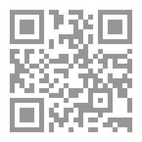 Qr Code دليل سريع لاستضافة المواقع