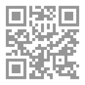 Qr Code هيا نقرأ