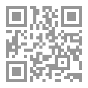 Qr Code صناعة البترول الأمريكية