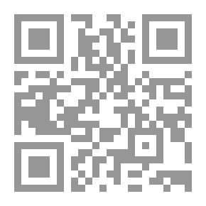 Qr Code على مدار السنة؛