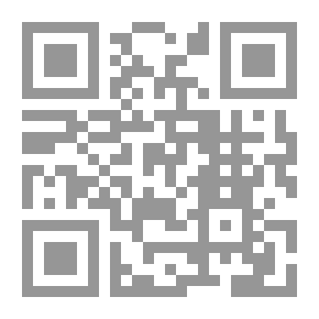 Qr Code القنفذ وأصدقاء الغابة