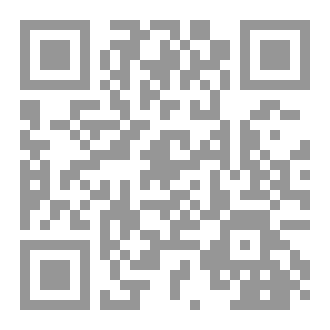 Qr Code سلسلة المواعظ