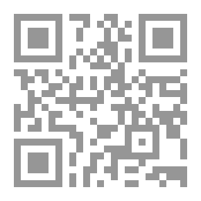 Qr Code ثورة الحشيش
