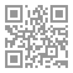 Qr Code الفيلم المصري... مائة عام من الجوائز