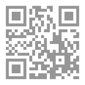 Qr Code يأتي الموت كالنهاية (مجموعة أغاثا كريستي الغامضة)