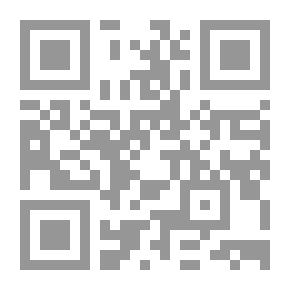 Qr Code مؤامرة نصف الليل