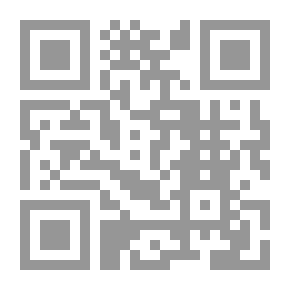 Qr Code قطف