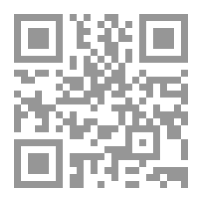 Qr Code The Bontoc Igorot